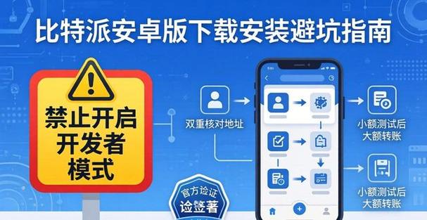 安卓版下载