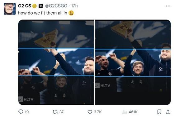 csgo打字怎么切队伍