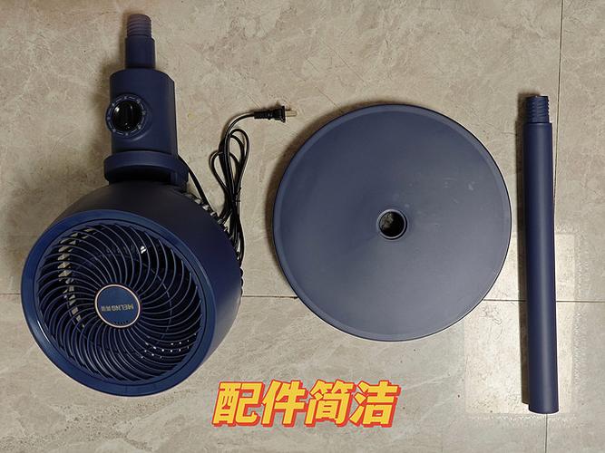 美菱电风扇售后维修点