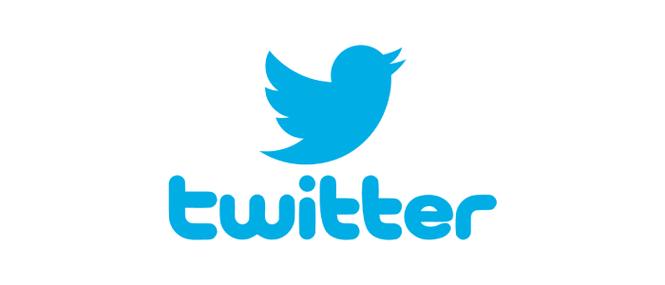 twitter老版
