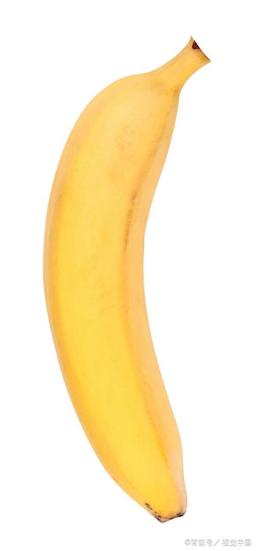 香蕉