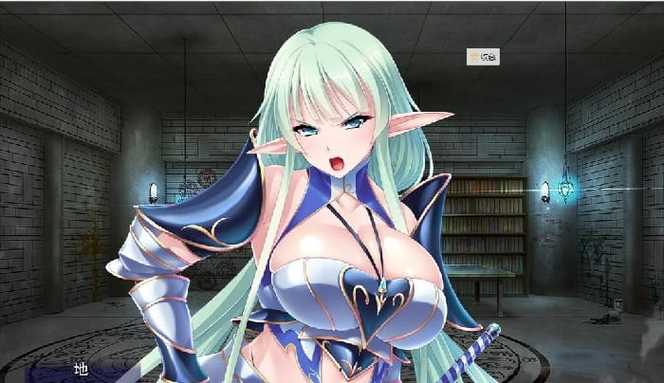 异世界乐园0.8汉化版