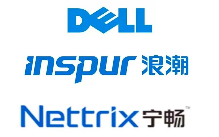 戴尔商城