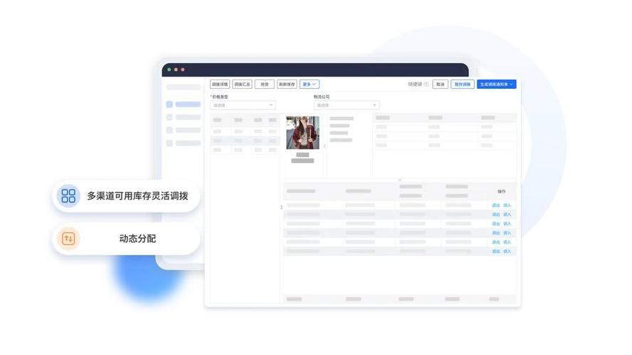 小黑盒游戏库存显示不全