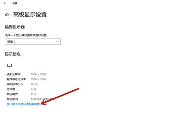 电脑屏幕刷新率越高越好吗