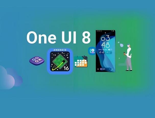 三星ui8.0打开开发者选项