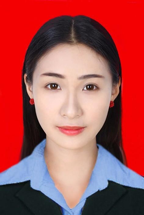 华为手机可以照证件照片