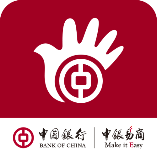 中银证券公司官网