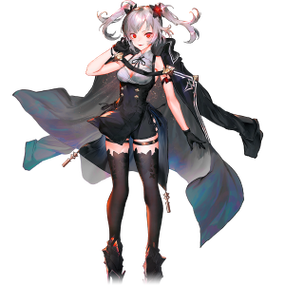 arcaea限时梯子