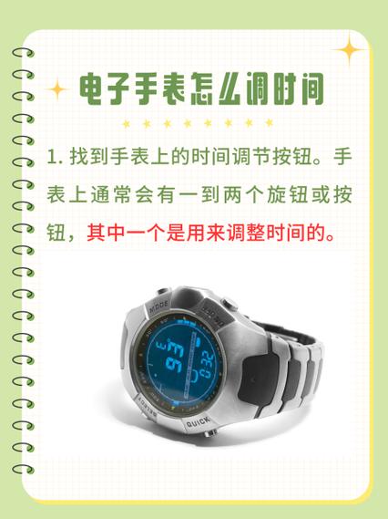 斐讯w2怎么调时间