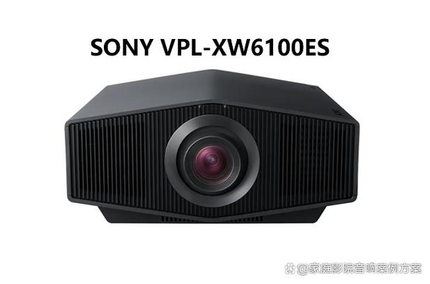十大国产投影仪品牌