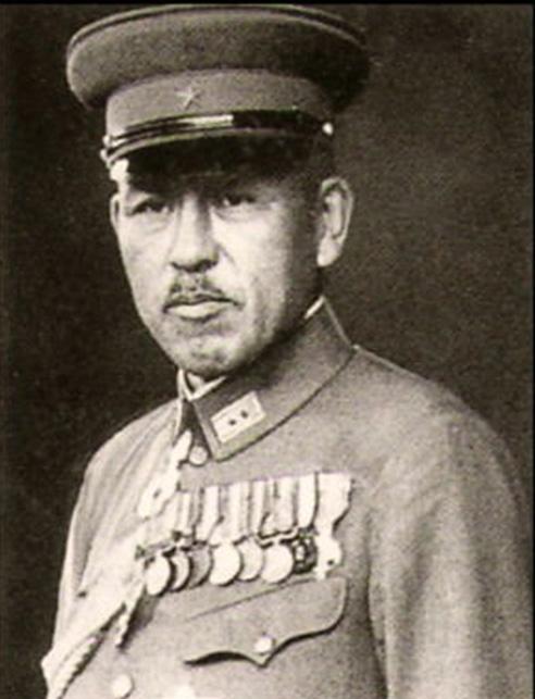 矶谷廉介