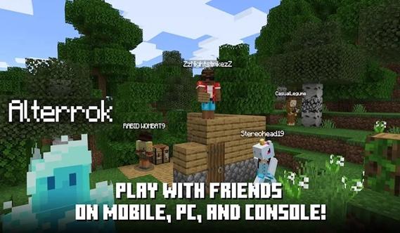 minecraft1.19.83.01