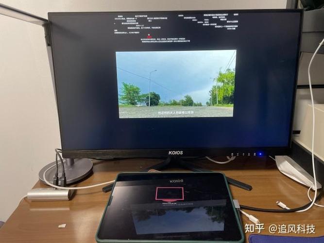 ipad为什么显示不是全屏