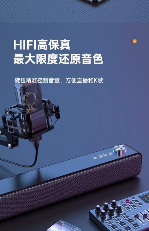 蓝悦是杂牌还是名牌