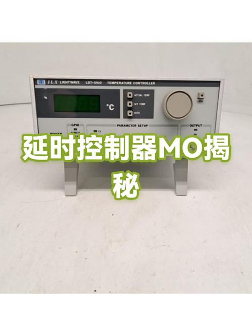 无线手柄会不会有延迟
