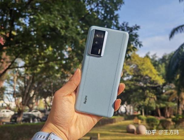 红米k60二手多少钱一台