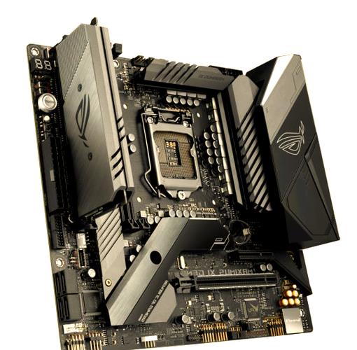 华硕z390p主板说明书