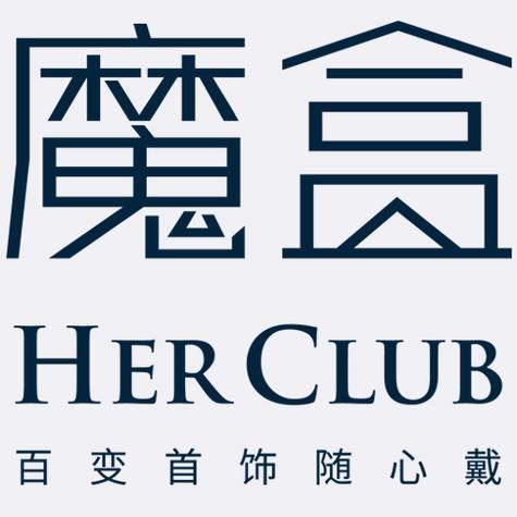 免费字体转换器app下载