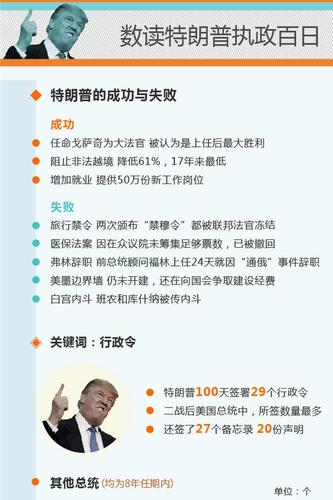 推特旧版安装包