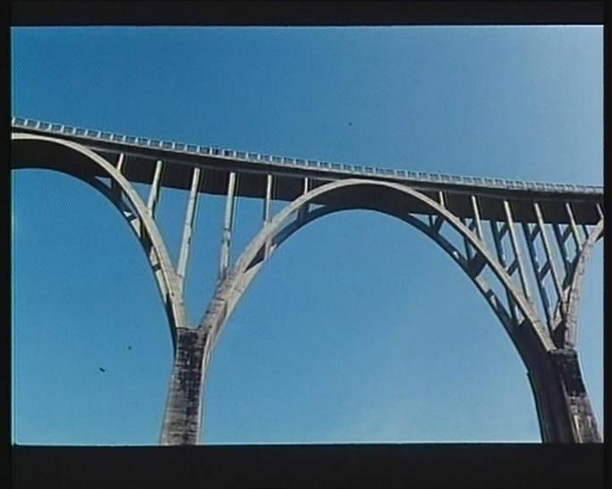 桥1969完整版百度云