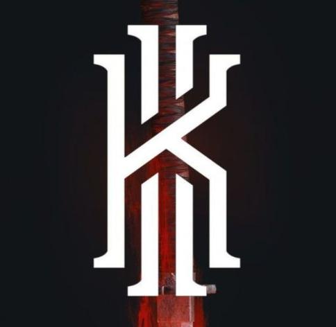 欧文logo高清壁纸