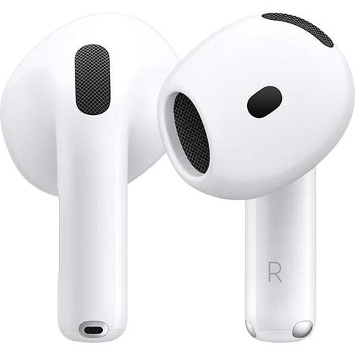 苹果耳机airpods4多少钱
