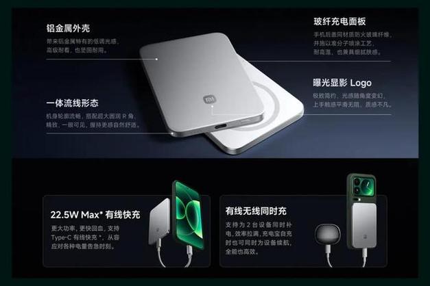 闲鱼卡屏