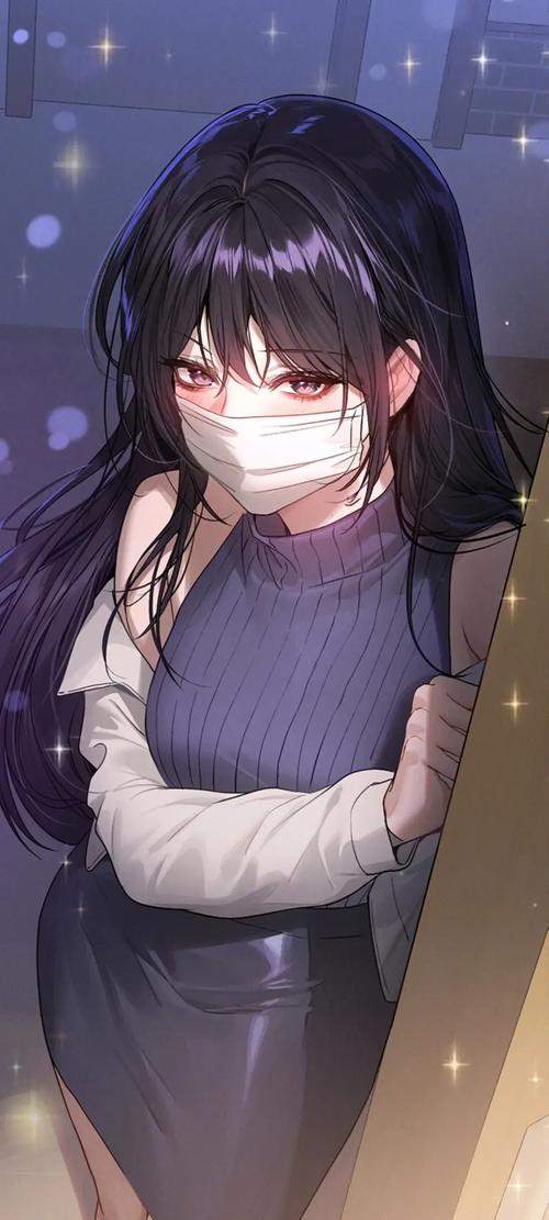 宝珠驯夫记全文免费阅读