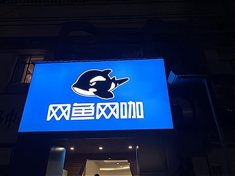 网鱼会员钱可以给别人用吗