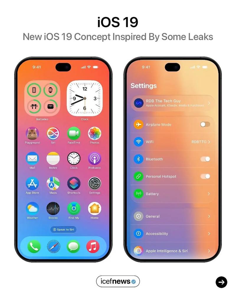 whatsapp2019最新版本