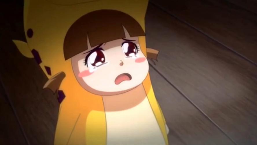 我叫白小飞主题曲是什么