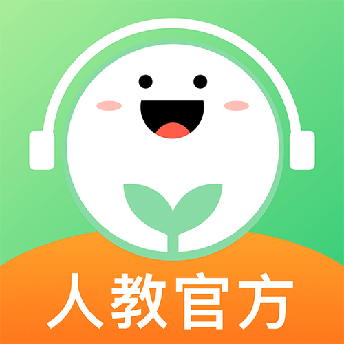 口语交流软件哪个好用