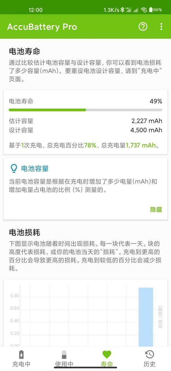 小米十手机可换电池吗?