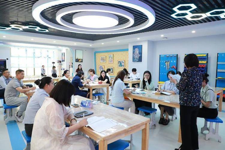 智学网教师端登录入口官网