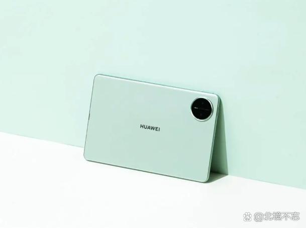 Matepad mini 充电 反复断