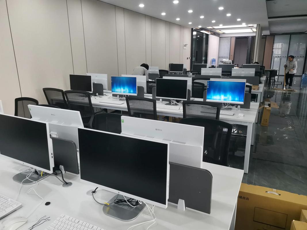 千腾网络科技工作室