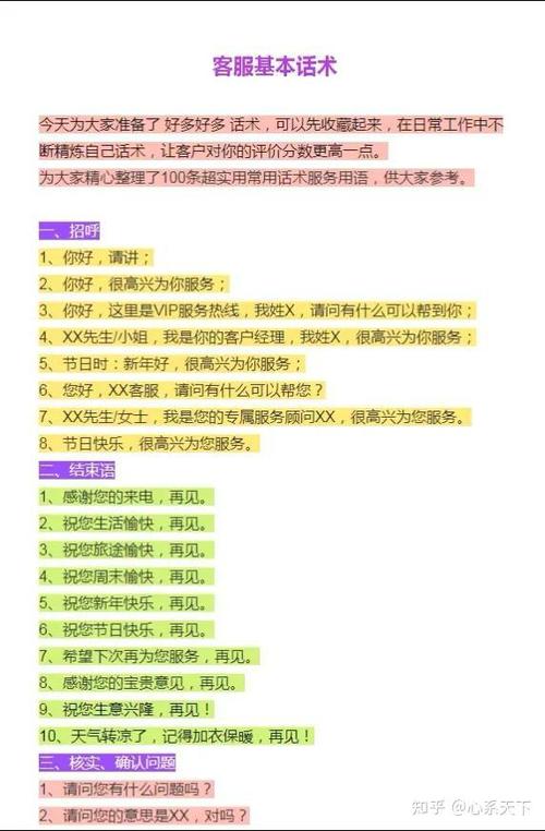 在闲鱼买东西话术