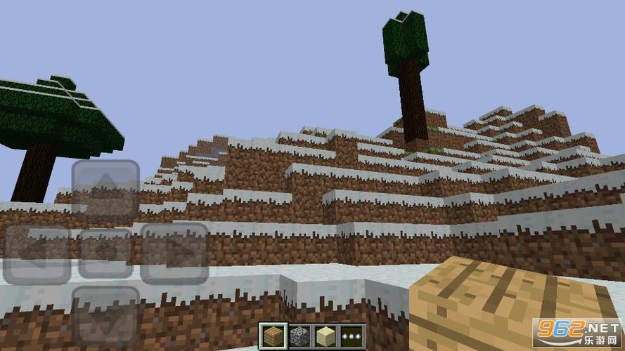 minecraft0.1.0版本下载