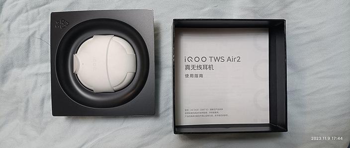 vivo蓝牙耳机连接电脑