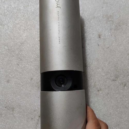 坚果p2投影仪使用说明