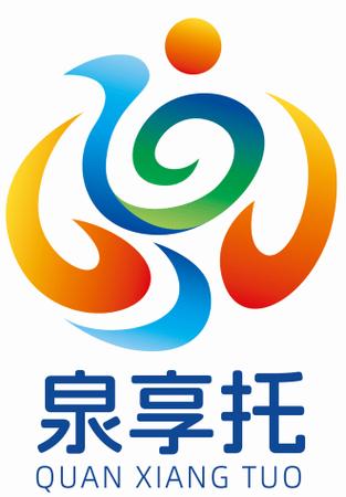 logo设计说明模板100字
