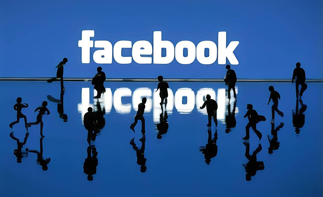 facebook最新版本