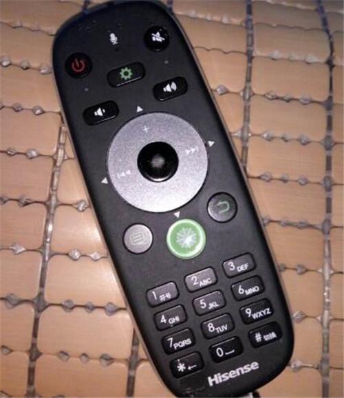 电视机顶盒遥控器坏了去哪里买