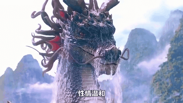 麒麟系统重置系统