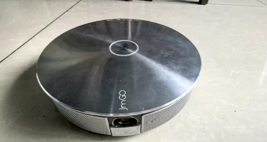 坚果g1投影仪说明书