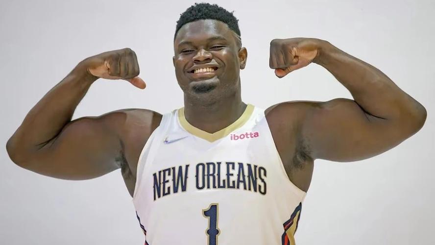 薪火相传nba纪录片