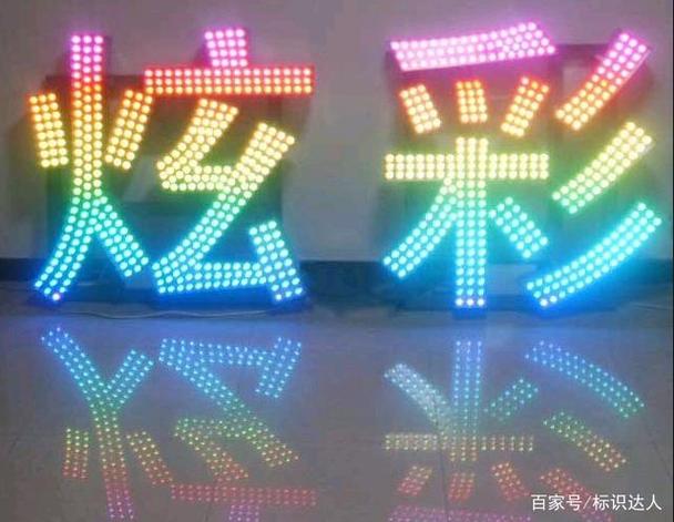 彩字的雅称