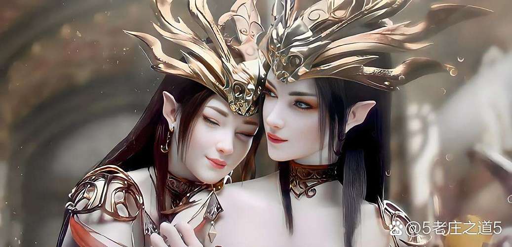 3D美杜莎动漫免费观看正在百度云动漫