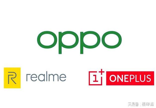 realme官网
